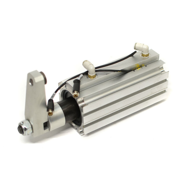 Destaco 9550-2GL Pneumatic Swing Clamp Cylinder