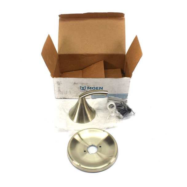 Moen T2721BN Glyde Diverter Transfer Valve Trim Kit