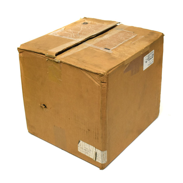 Honeywell CPRD10 10" TrueZONE Bypass Damper Round