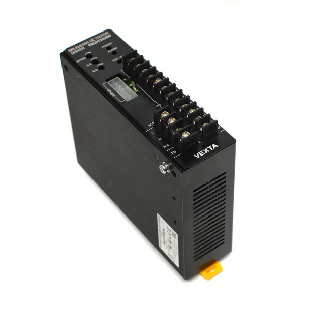 Oriental Motor FBLD120AW Brushless DC Motor Driver