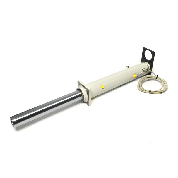 Promess KA-EMF03/120 Electro Mechanical Servo Press 3kN