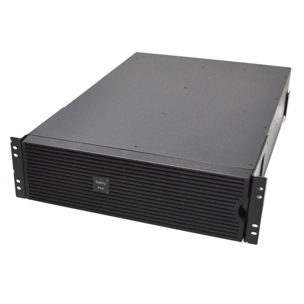 APC Smart-UPS SURT192RMXLBP3U RM Battery Pack Rackmount No Batteries