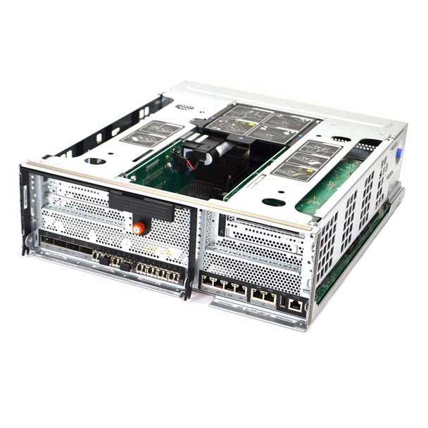 NetApp 111-01213+C3 Filer System Controller Module