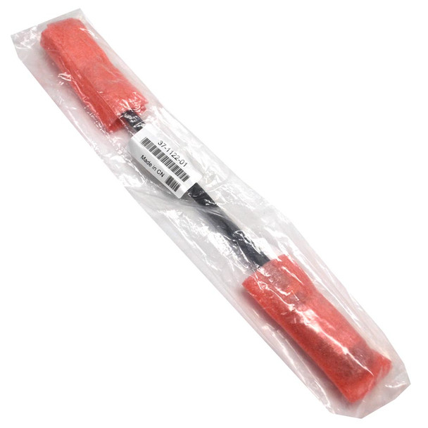 Cisco 37-1122-01 Catalyst Power Stack Cable