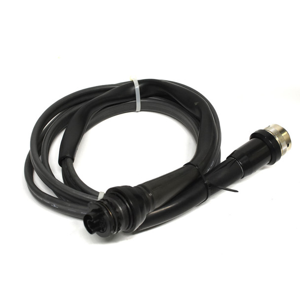 Atlas Copco 4220-2636-03 Nutrunner Tensor St Tool Cable