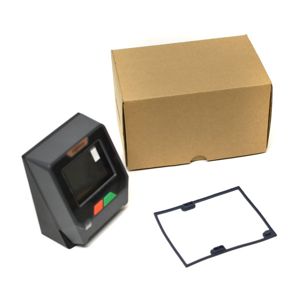 Ingenico SELF/3000 Self-Service Payment Terminal