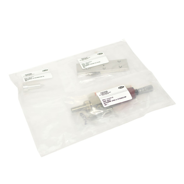 NEW PVA FCS300-ES Micro Adjustable Conformal Spray Valve
