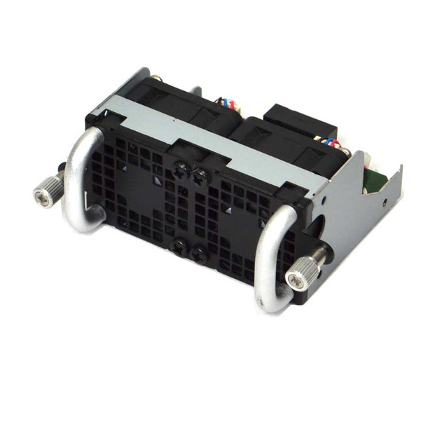 Dell 0TT58F Hot-Swap Dual-Fan Assembly