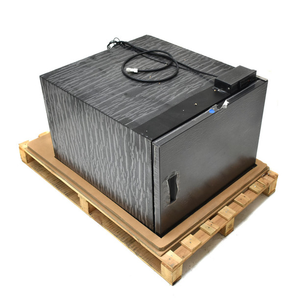 Vitrifrigo 6 cu.ft. Milk Refrigerator Cooler Large 230V