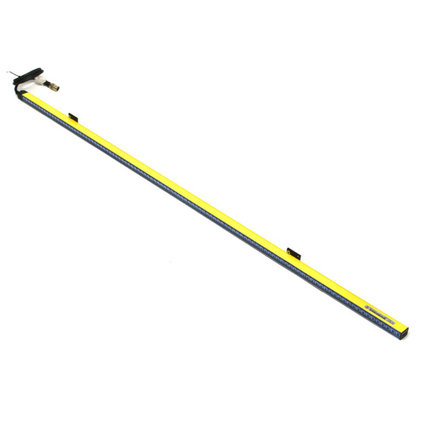 Allen-Bradley S400S-LRF5N-LF21-AAB71 Light Curtain