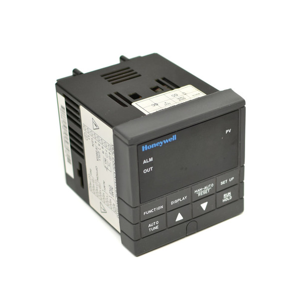 Honeywell UDC2300 Mini-Pro Digital Temperature Controller
