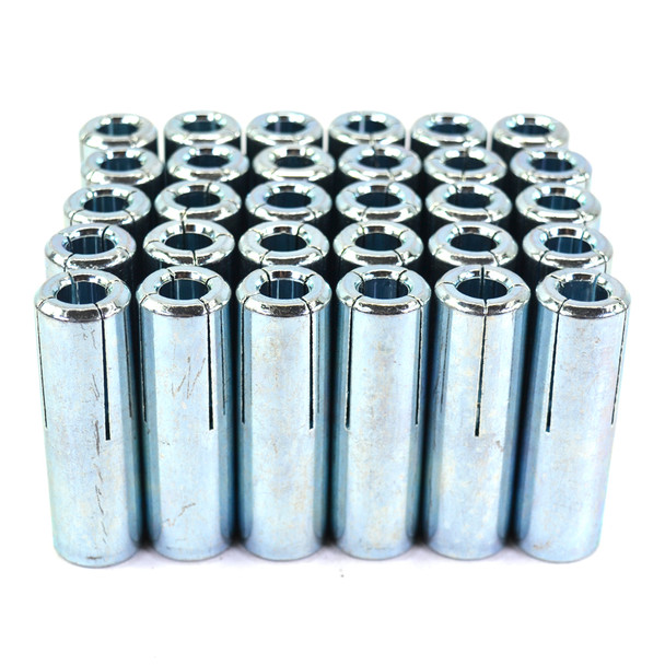 Simpson Strong-Tie DIAB75 Internally Threaded Anchor 3/4" - 10 (30)