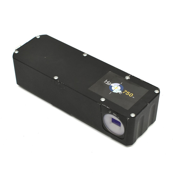 CyberOptics CBA 40 Hawkeye 750 Machine Vision Camera