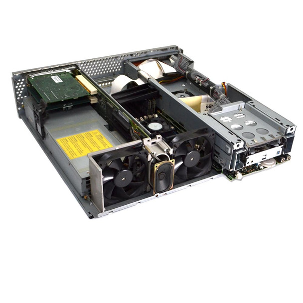 Vintage HP A4323A Visualize B180L Workstation -Parts