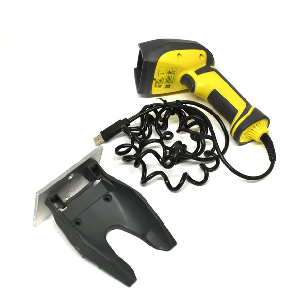 Cognex DM8050 825-0488-1R 821-0101-1R Barcode Reader