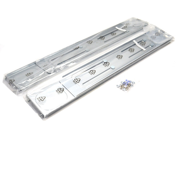 Supermicro MCP-290-41803-0N 4U 3U Fat Twin Rail Set