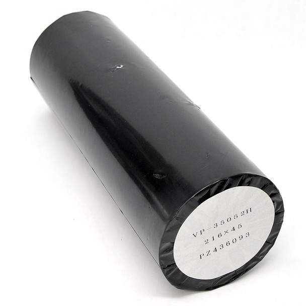 Seiko Epson VP-35052H High Contrast Printer Paper VP-3500/4500 216x45 Roll