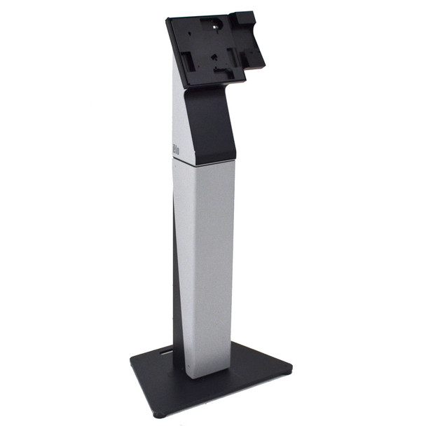Elo Wallaby Self-Service Point of Sale Stand for 15" and 22" I-Series Displays