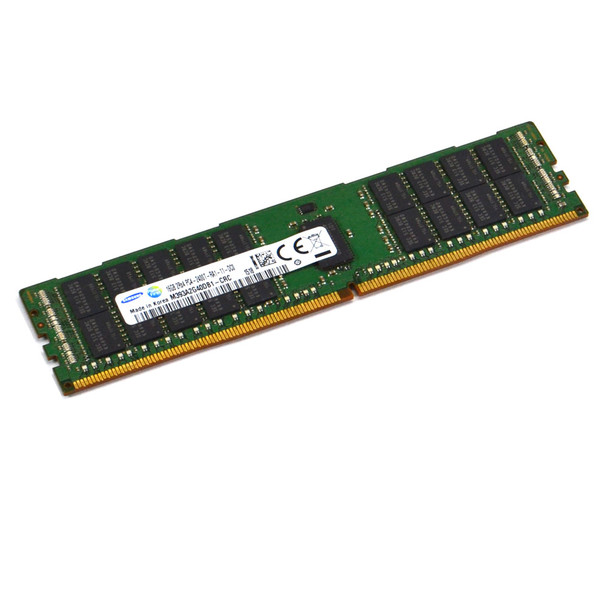 Samsung M393A2G40DB1-CRC Server ECC Memory 16GB DDR4