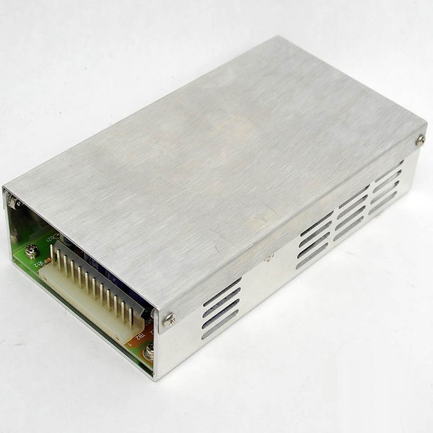 Skynet 5V-10A 12V-6A AC-DC Power Supply Model SNP-8080 for Genmark controller ,