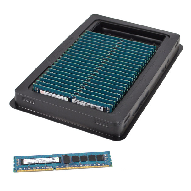 SK Hynix HMT41GR7AFR8C-RD Server ECC Memory 8GB (21)