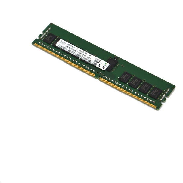 SK Hynix HMA82GR7AFR8N-UH Server ECC Memory DDR4