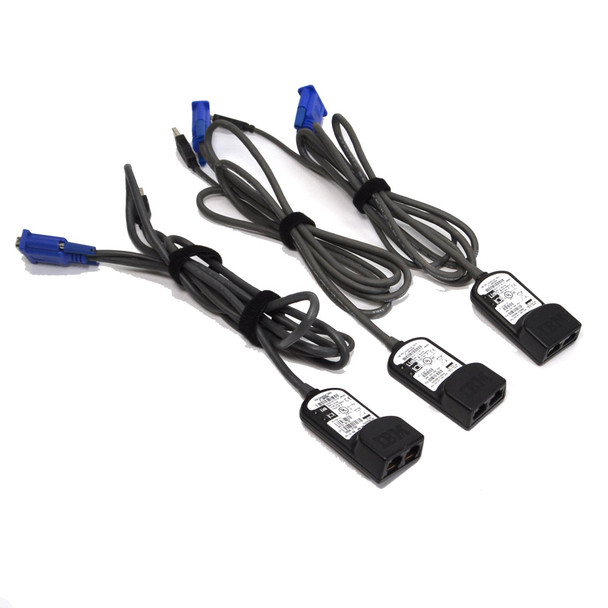 IBM 39M2899 KVM Conversion Cable (3)