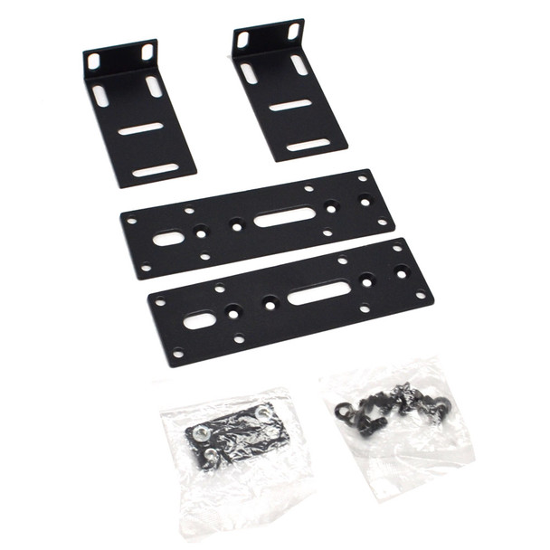 Server Technology KIT-MBVPT-1B Mounting Bracket Kit