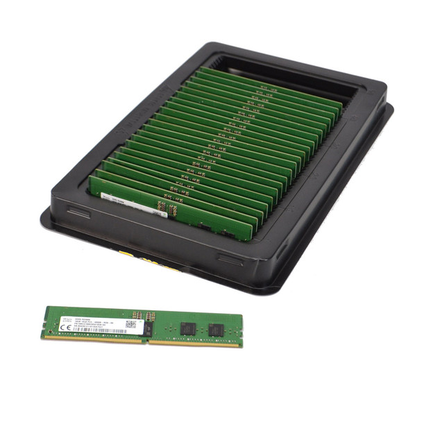 SK Hynix HMCG78MEBRA105N Server Memory 16GB -Parts (22)