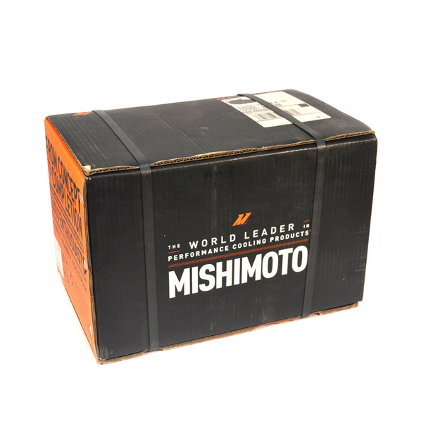 New Mishimoto MMRT-E36-92E Aluminum Coolant Expansion Tank for BMW E36 1992–1999