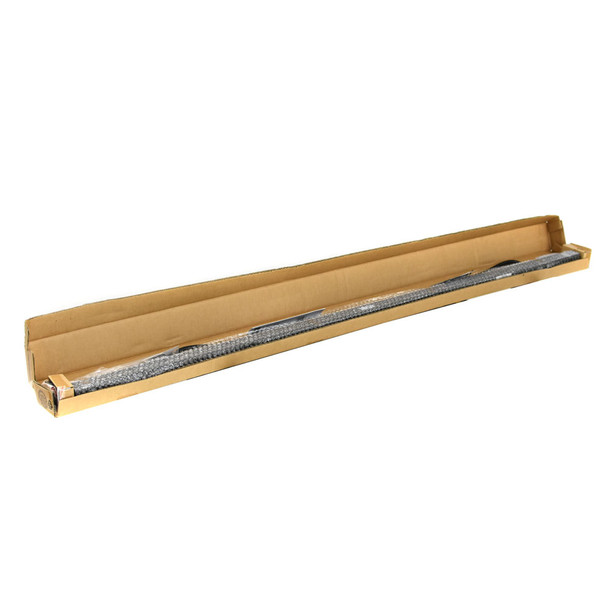 Tripp Lite PDUMV20 Metered PDU w/ 14x 120V 20A Outlets