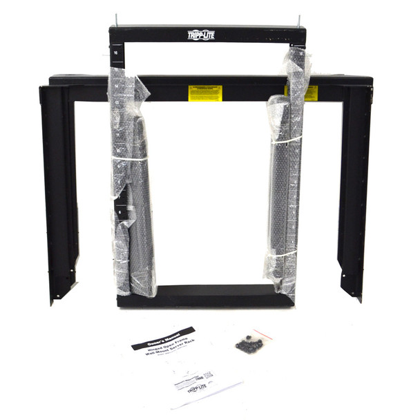 Tripp-Lite SRWO16US Server Rack