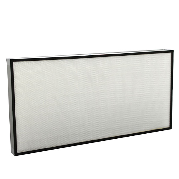 CleanlyBest 1170x570x69 Clean Room HEPA Air Filter