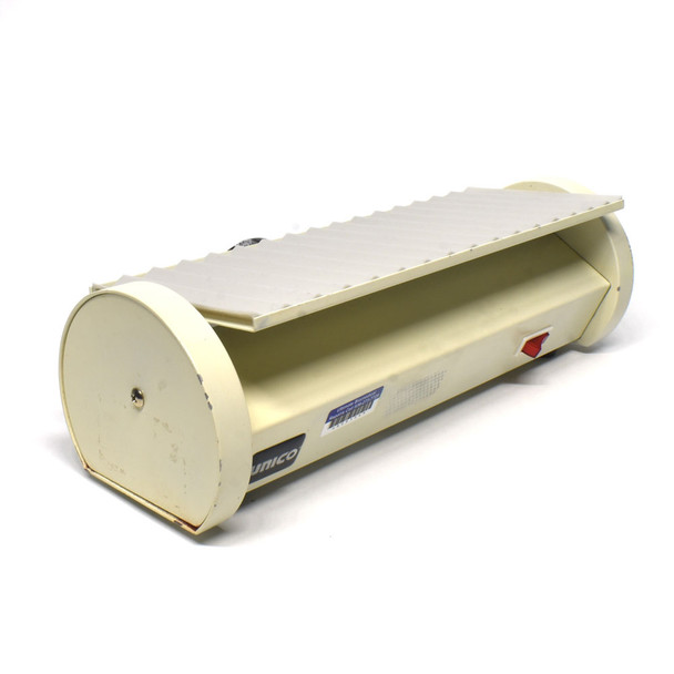 Unico TTR-200 Test Tube Rocker 115V