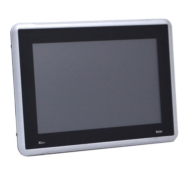 Beijer X2 Pro 12-B2 Human-Machine Interface