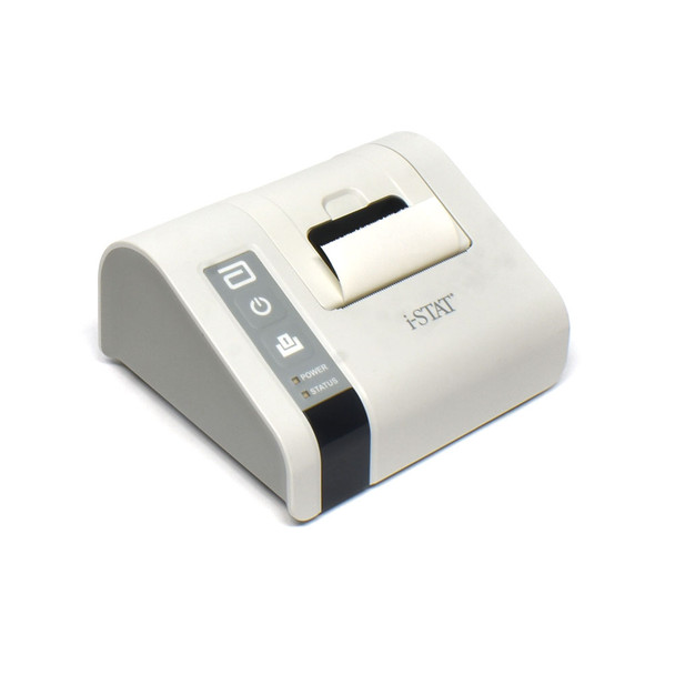 Abbott i-STAT Printer PR-300 w/ Cable