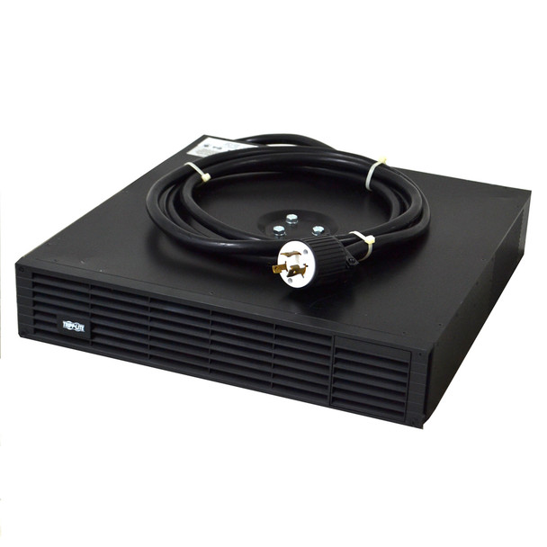 Tripp-Lite SU5000XFMRT2U Step-Down Isolation Transformer