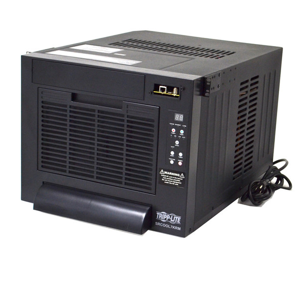 Tripp-Lite SRCOOL7KRM Air Conditioning Unit