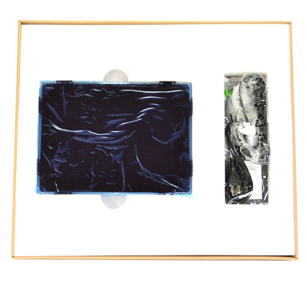 Touch International 89-OFM-PMC-121-003 R1.0 Touch Display 12.1"