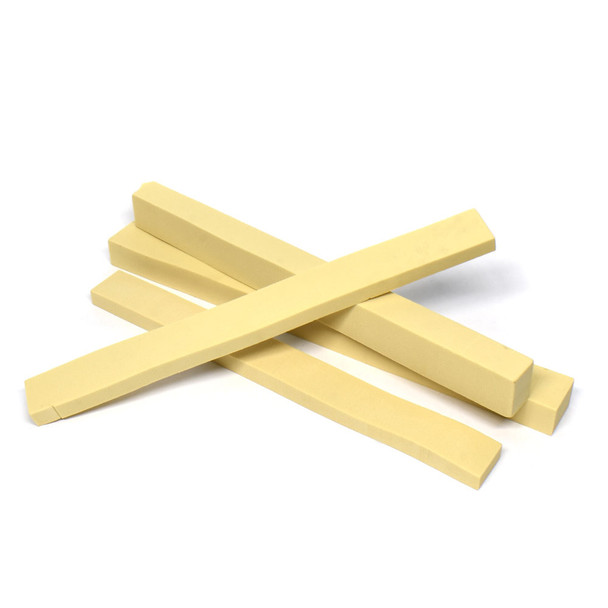 Sawbones 18" Long Bone Blocks, PCF 40, Solid Foam, Biomechanical (4)