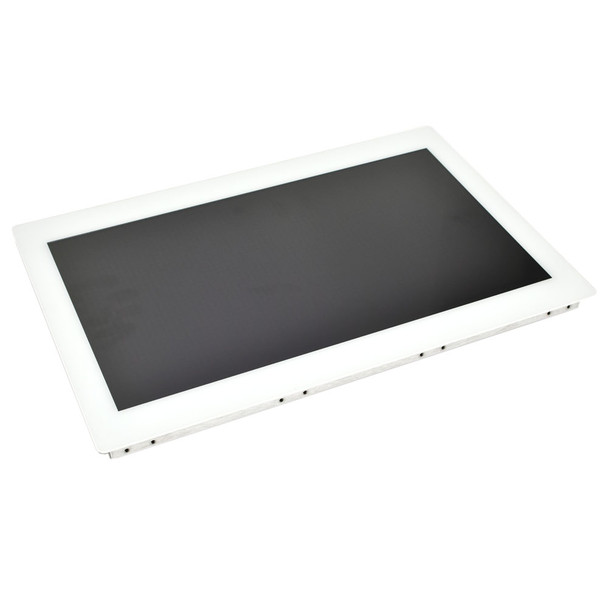 Touch International 67-OFM-PMC-215-005 R1.1 Capacitive 21.5" Touch Display