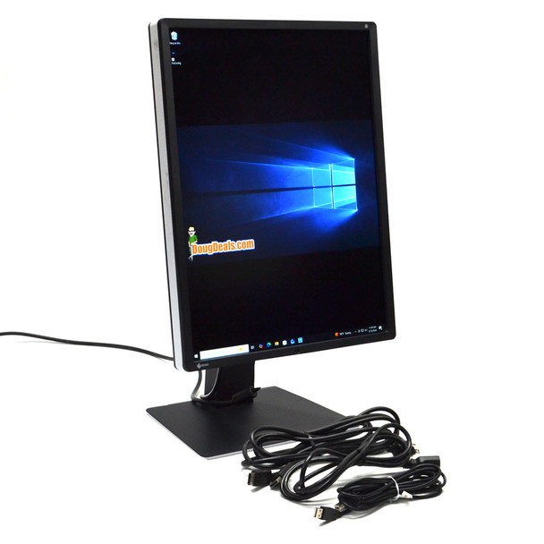 EIZO RadiForce RX350 LCD Monitor