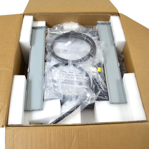 Tripp-Lite SU6000XFMR2U Stepdown Isolation Transformer