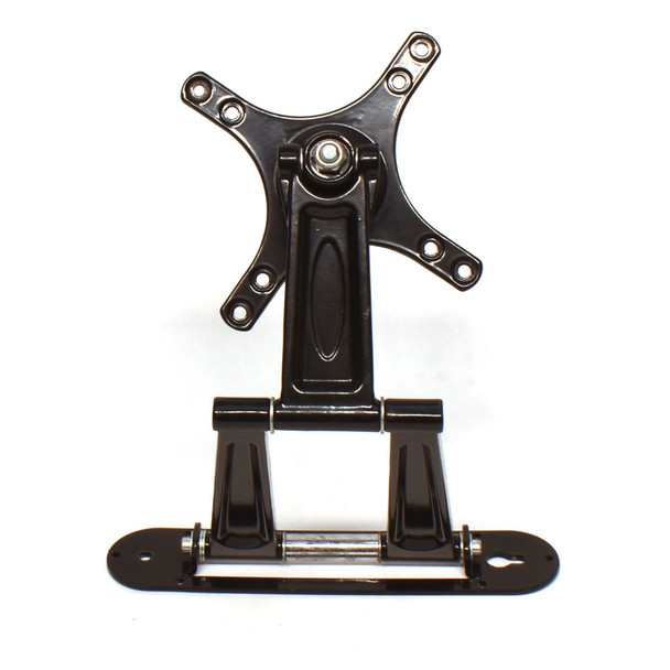 Just Mounts JM200C VESA Cantilever Mount for TVs Monitors Up to 32" No Hardware