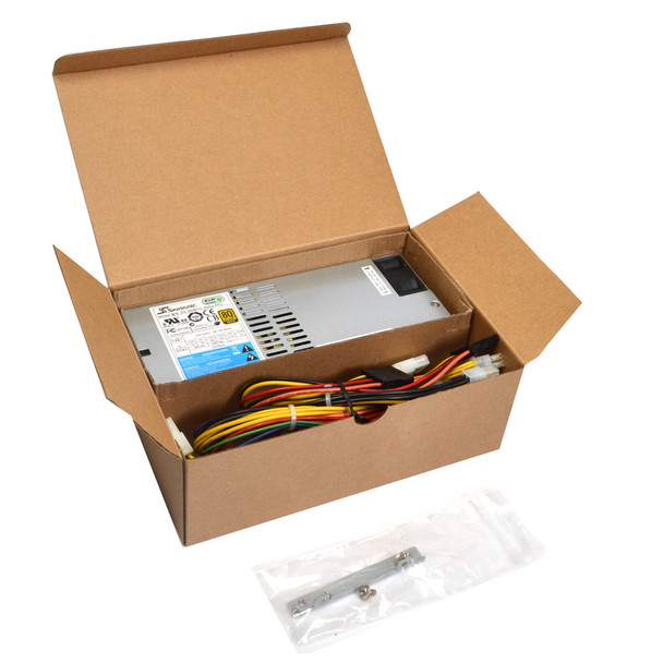 Seasonic SS-350M1U Power Supply