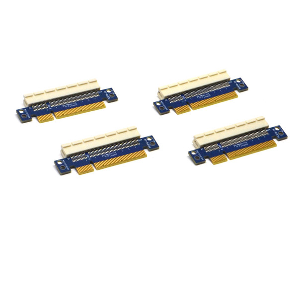 ADEX PEXP8-SX PCI Express Bus Wearout Extender (4)