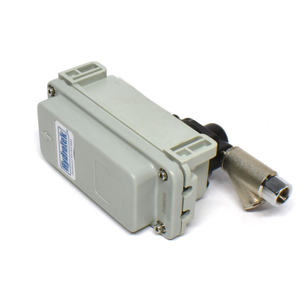 Hydrotek HCC-003B Control Box Assembly for Automatic Faucet