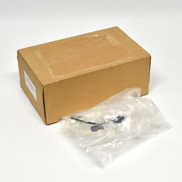 Kornit Digital 33-TANK-0090-S Acrylic Ink Sub-Tank
