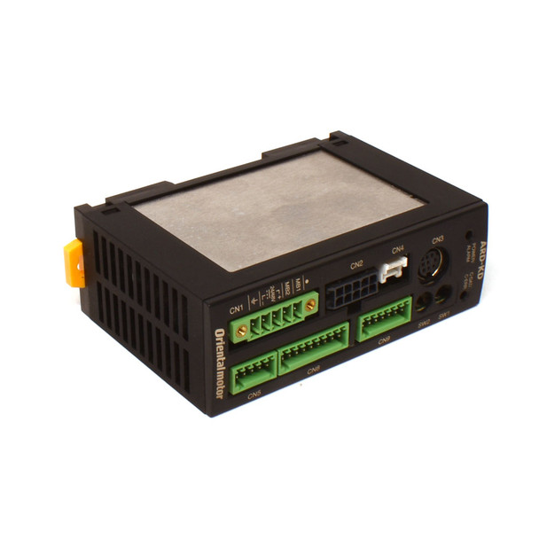 Oriental Motor ARD-KD Stepping Motor Driver 24V/48V 2.55A Servo Drive Control