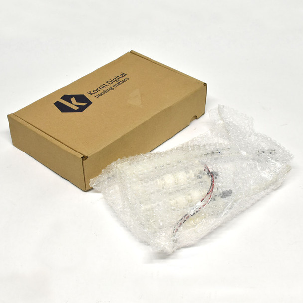 Kornit Digital 33-TANK-0286-S Recirc Ink Sub-Tank Assy